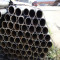 Hot Dipped Thick Galvanized Steel Pipe