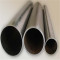 ASTM A500 Structural Welded tube