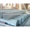 BS1139, EN39,BS1387, HOT-DIPPED GALVANIZED,ERW ,Scaffolding steel pipe