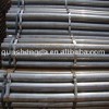ERW welded steel pipe