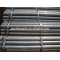 GI HDG Black Galvanized scaffolding steel pipe & tubes for construction builder