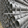 gas chimney steel pipe
