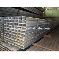 Hollow section square Steel Pipe