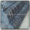 Seamless Stainless Steel pipes/tube TP316