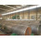 1/2 INCH TO 26 INCH SPIRAL STEEL PIPE FOR OIL DELIVERY
