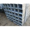 HOT SELL Square Steel Pipe