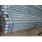 DIN2391 DIN1630 DIN10305 EN10305 Galvanized Seamless steel tube/pipe