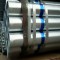 threaded galvanized steel pipe 1 1/4 inch diameter