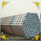 high quality and low price of pre-gi recontangular steel tube