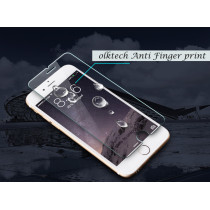 Olktech Best Glass Screen Protector For Iphone 6