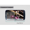 Olktech 0.2mm Screen Protector For Samsung