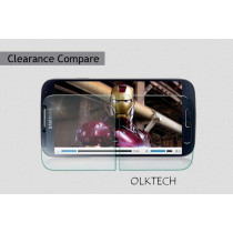 Olktech 0.2mm Screen Protector For Samsung