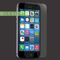 Olktech Iphone 6 Plus Screen Protector Glass 0.2mm Anti Glare