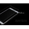 Olktech Glass Screen Protector For Samsung