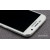 Olktech Best Screen Protector For Samsung Phones