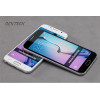 Olktech Best Screen Protector For Samsung Phones