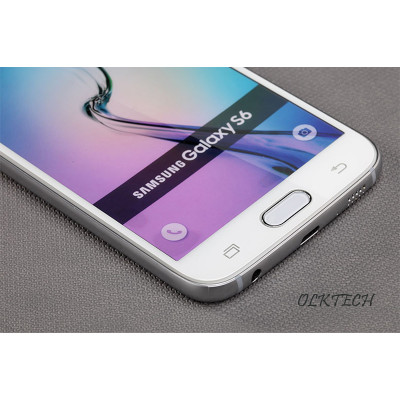 Olktech Tempered Glass For Samsung
