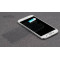 Olktech Samsung Phone Screen Protector