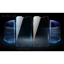 Olktech Samsung Toughened Glass