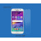 Olktech Samsung Tempered Screen Guard