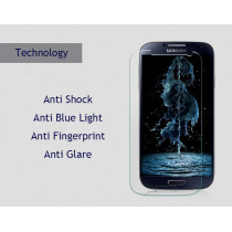 Olktech Samsung 9H Tempered Glass