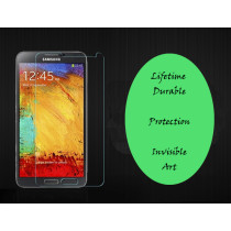 Olktech Samsung Tempered Glass Protector