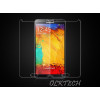 Olktech Samsung Tempered Glass Screen