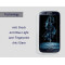 Olktech Samsung Tempered Glass Screen
