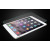 Olktech Tempered Glass Screen Protector for Ipad