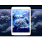 Olktech Ipad Screen Guard 0.2mm Anti Blue Light
