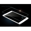Olktech 9H Tempered Glass for Ipad