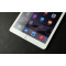 Olktech 9H Tempered Glass for Ipad