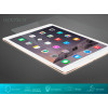 Olktech Best Anti Glare Screen Protector for Ipad