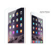 Olktech Ipad Screen Protector Specially for Ipads