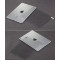 Olktech Ipad Screen Protector Specially for Ipads