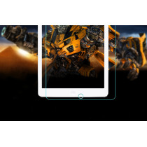 Olktech Premium Tempered Glass for Ipads