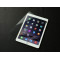Olktech Premium Protective Screen Guard for Ipads