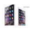 Olktech Premium Protective Screen Guard for Ipads