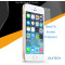 Olktech Iphone 5 9H Tempered Glass Screen Protector