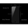 Olktech Glass 9H for Iphone 5