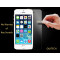 Olktech Iphone 5 Tempered Glass Screen