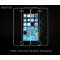 Olktech Apple Iphone 5 Glass Screen Film