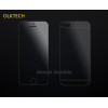 Olktech Apple Iphone 5c Tempered Glass Screen