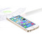 Olktech Apple Iphone 5s Anti Blue Light Glass Screen