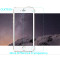 Olktech Anti Glare Screen for Iphone 5c 5 5s