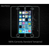 Olktech Iphone Anti Scratch Glass Screen