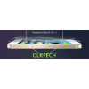 Olktech Screen Iphone 5s Anti Glare Protector