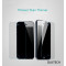 Olktech Glass Blue Light Filter Iphone 5s