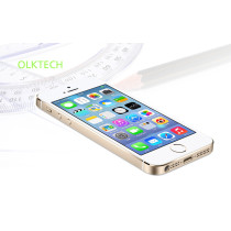 Olktech Glass Blue Light Filter Iphone 5s