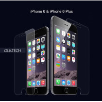 Olktech Anti Blue Light The Best Screen Protector For Iphone 6 Plus